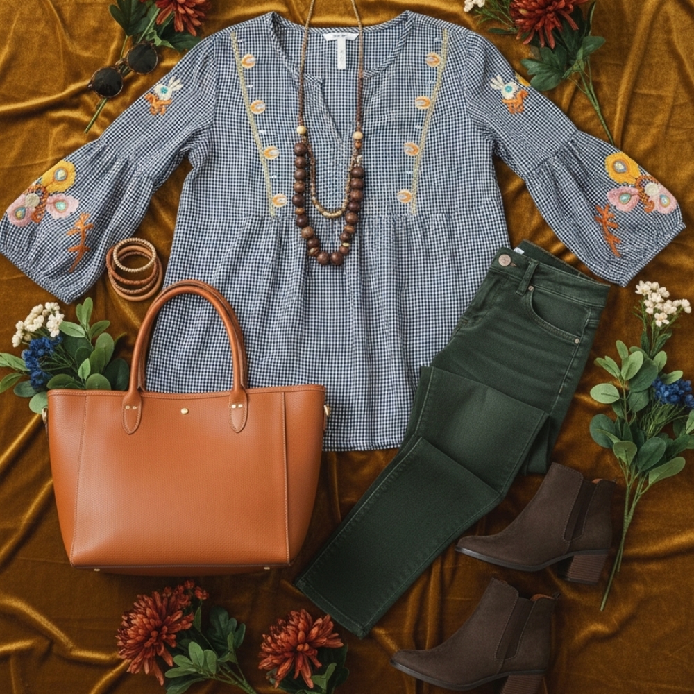 Top - Picture 16 of 16